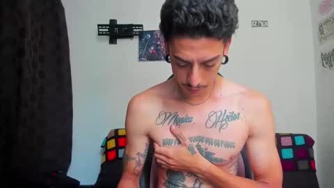 xxxxxxxxxmethodicxxxxxxxxx online show from January 9, 12:19 pm