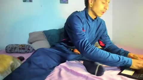 xxxxxxxxxmethodicxxxxxxxxx online show from February 1, 1:59 am