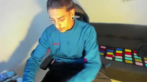 xxxxxxxxxmethodicxxxxxxxxx online show from February 2, 10:52 pm