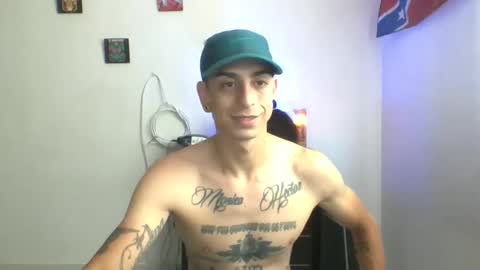 xxxxxxxxxmethodicxxxxxxxxx online show from March 1, 10:12 pm