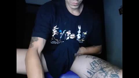 xxxxxxxxxmethodicxxxxxxxxx online show from March 10, 1:21 am