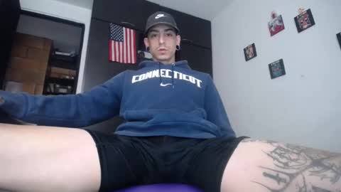 xxxxxxxxxmethodicxxxxxxxxx online show from March 23, 11:36 am