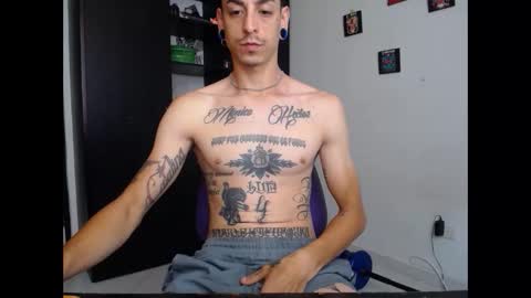 xxxxxxxxxmethodicxxxxxxxxx online show from March 26, 2:55 pm