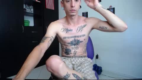 xxxxxxxxxmethodicxxxxxxxxx online show from April 3, 5:55 pm