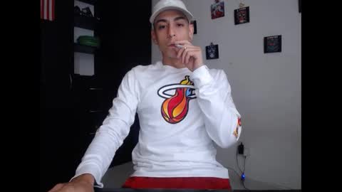 xxxxxxxxxmethodicxxxxxxxxx online show from April 16, 12:17 pm