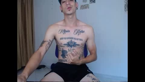 Snapshot of methodicxxx chatting on April 25, 12:19 pm xxxxxxxxxmethodicxxxxxxxxx online show from April 25, 12:19 pm