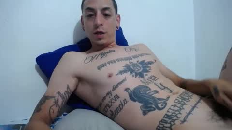 Snapshot of methodicxxx chatting on April 26, 3:37 am xxxxxxxxxmethodicxxxxxxxxx online show from April 26, 3:37 am