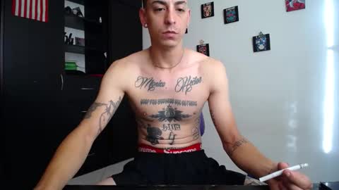 Snapshot of methodicxxx chatting on May 6, 12:32 pm xxxxxxxxxmethodicxxxxxxxxx online show from May 6, 12:32 pm
