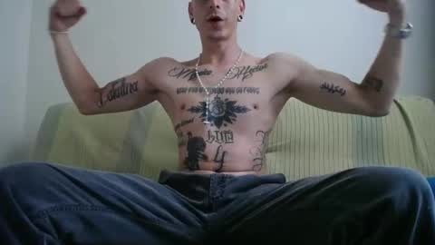 Snapshot of methodicxxx chatting on May 16, 9:24 pm xxxxxxxxxmethodicxxxxxxxxx online show from May 16, 9:24 pm