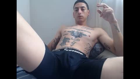 Snapshot of methodicxxx chatting on May 18, 12:55 pm xxxxxxxxxmethodicxxxxxxxxx online show from May 18, 12:55 pm