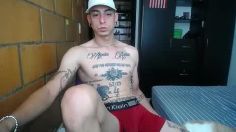Snapshot of methodicxxx chatting on May 20, 1:50 pm xxxxxxxxxmethodicxxxxxxxxx online show from May 20, 1:50 pm