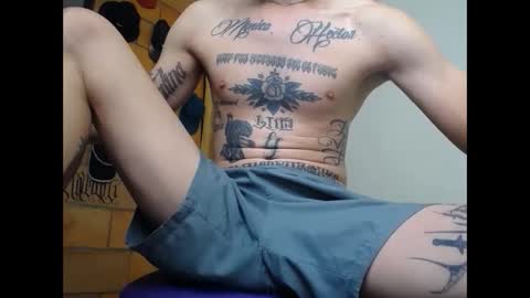 Snapshot of methodicxxx chatting on May 22, 2:22 pm xxxxxxxxxmethodicxxxxxxxxx online show from May 22, 2:22 pm