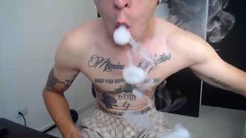 Snapshot of methodicxxx chatting on May 28, 1:52 pm xxxxxxxxxmethodicxxxxxxxxx online show from May 28, 1:52 pm