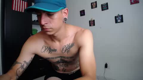 Snapshot of methodicxxx chatting on June 30, 2:40 pm xxxxxxxxxmethodicxxxxxxxxx online show from June 30, 2:40 pm