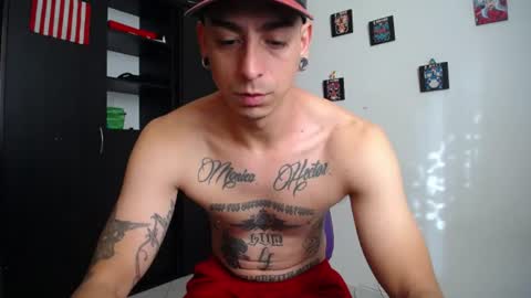Snapshot of methodicxxx chatting on July 6, 12:24 pm xxxxxxxxxmethodicxxxxxxxxx online show from July 6, 12:24 pm