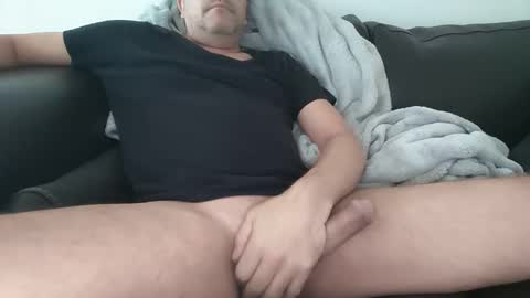 Snapshot of metroguy46 chatting on October 5, 6:56 am metroguy46 online show from October 5, 6:56 am