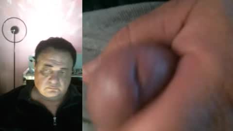 metrowester online show from October 21, 8:31 pm