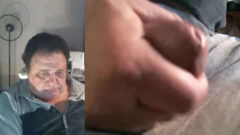 metrowester online show from April 12, 10:26 pm