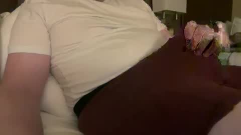 metsfan128 online show from December 3, 3:14 am