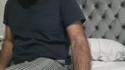 atx guy online show from January 18, 8:01 pm