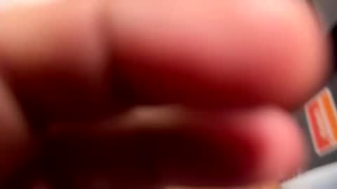 atx guy online show from March 31, 2:02 am