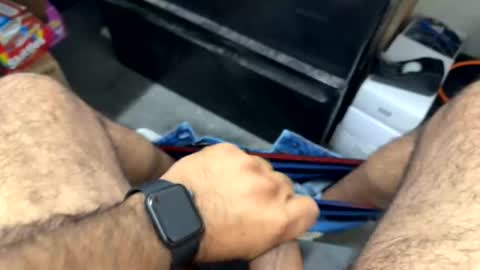 atx guy online show from May 16, 4:17 pm