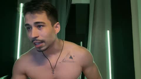 Snapshot of mettew22cm chatting on September 15, 6:13 am mettew22cm online show from September 15, 6:13 am