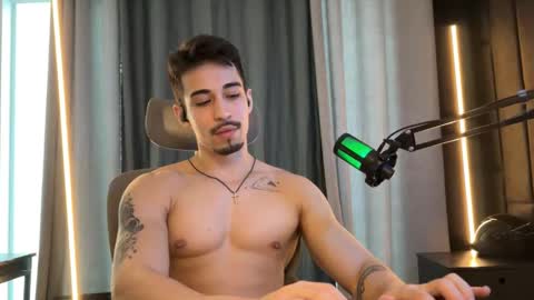 Snapshot of mettew22cm chatting on November 8, 9:09 am mettew22cm online show from November 8, 9:09 am