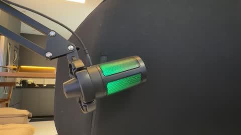 mettew22cm online show from February 5, 9:03 am