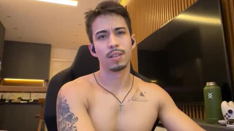 mettew22cm online show from February 9, 6:06 am