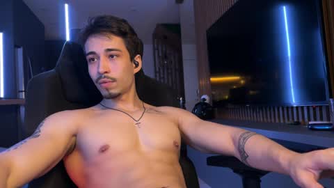 mettew22cm online show from April 4, 8:01 am