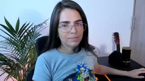 Meurif online show from December 16, 5:40 pm