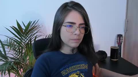 Meurif online show from December 22, 4:15 pm