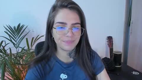 Meurif online show from January 11, 2:22 pm