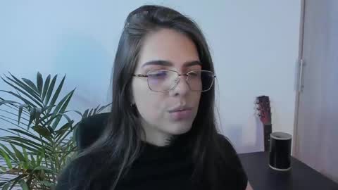 Meurif online show from March 21, 8:23 pm