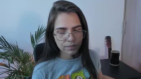 Meurif online show from March 27, 6:40 pm