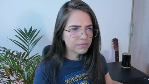 Meurif online show from April 5, 3:09 pm