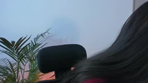 Meurif online show from April 17, 11:57 am