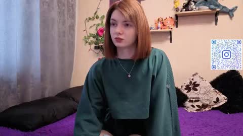 Mavis online show from January 14, 3:01 am