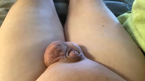 Wade online show from January 1, 9:41 pm