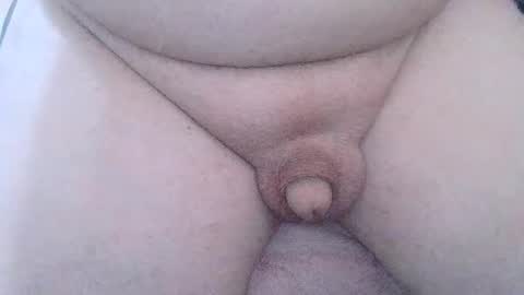 Wade online show from February 6, 7:35 am