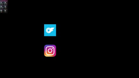 Liss online show from December 14, 2:21 pm