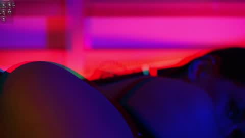 Liss online show from February 3, 5:46 pm