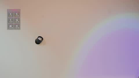 Liss online show from February 13, 5:54 pm