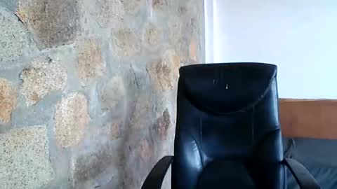 mexatre online show from March 22, 3:04 pm