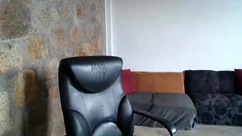 mexatre online show from March 28, 5:01 pm