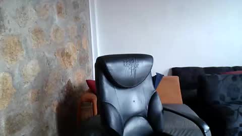 mexatre online show from April 22, 4:52 pm