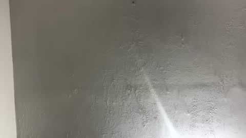 CUMSHOW online show from July 19, 2:59 am