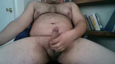 mexdad5 online show from February 21, 8:43 pm