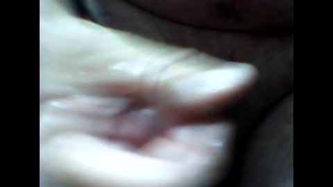 mexianthehawk online show from December 7, 3:58 am